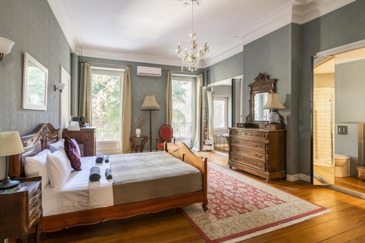 La Maison De L' Ambassadeur Carcassonne B&B Экстерьер фото